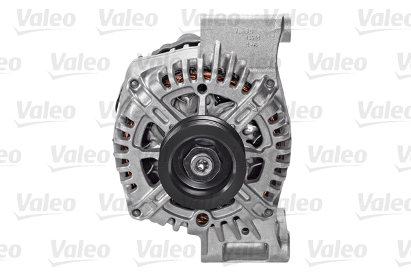 Valeo Alternator/Dynamo 439706