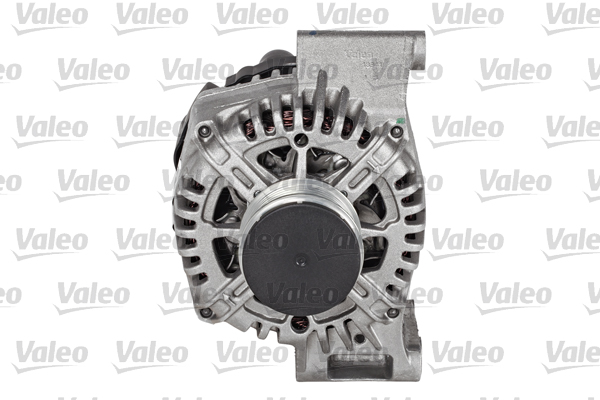 Valeo Alternator/Dynamo 439707