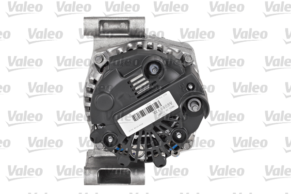 Valeo Alternator/Dynamo 439707