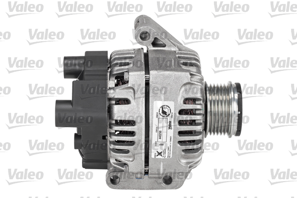 Valeo Alternator/Dynamo 439707