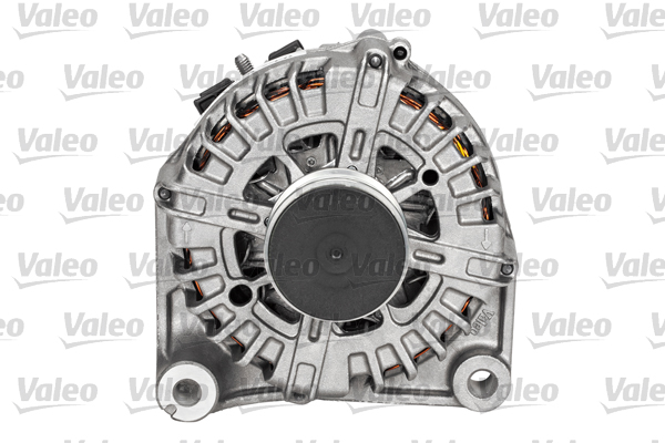 Valeo Alternator/Dynamo 439708