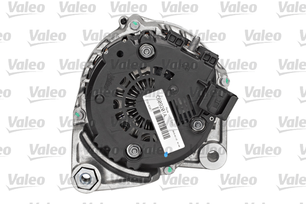 Valeo Alternator/Dynamo 439708