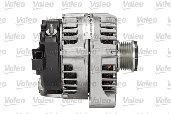 Valeo Alternator/Dynamo 439708