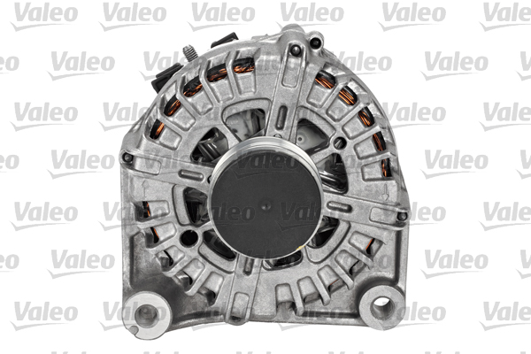 Valeo Alternator/Dynamo 439709