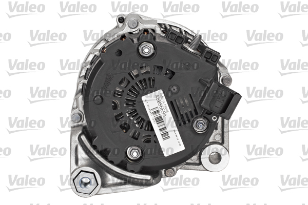 Valeo Alternator/Dynamo 439709