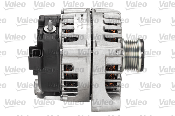 Valeo Alternator/Dynamo 439709