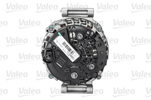 Valeo Alternator/Dynamo 439710