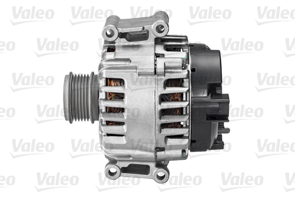 Valeo Alternator/Dynamo 439710