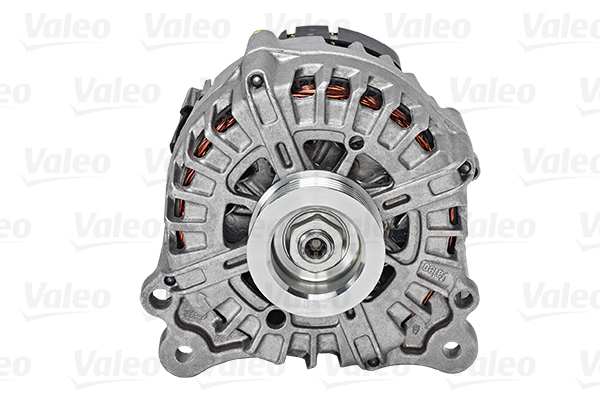 Valeo Alternator/Dynamo 439716