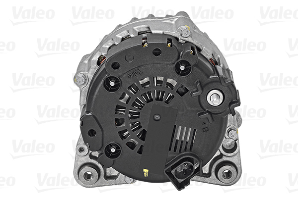 Valeo Alternator/Dynamo 439716