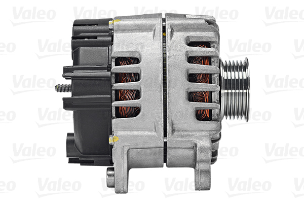 Valeo Alternator/Dynamo 439716