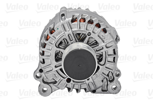 Valeo Alternator/Dynamo 439718