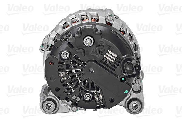 Valeo Alternator/Dynamo 439718