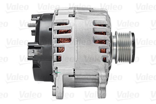 Valeo Alternator/Dynamo 439718