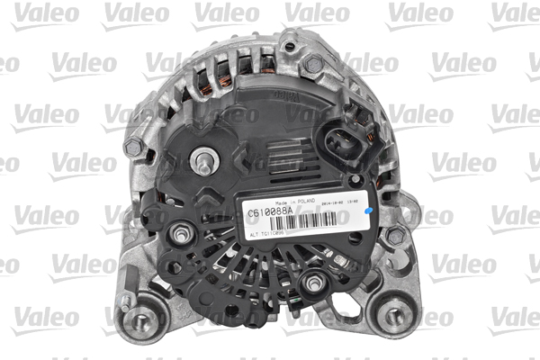 Valeo Alternator/Dynamo 439719