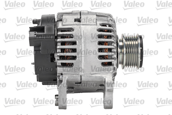 Valeo Alternator/Dynamo 439719