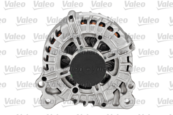 Valeo Alternator/Dynamo 439720