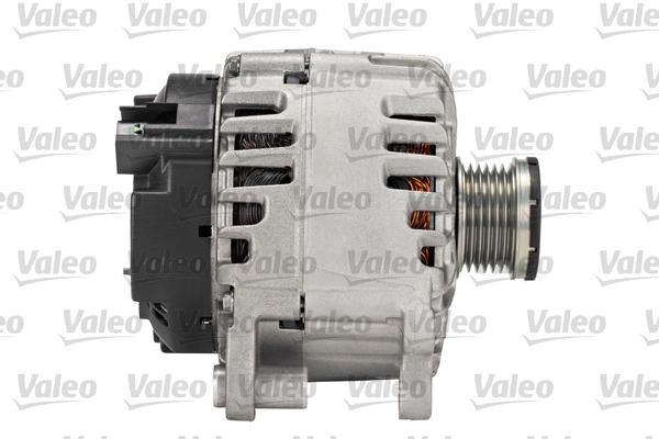 Valeo Alternator/Dynamo 439720