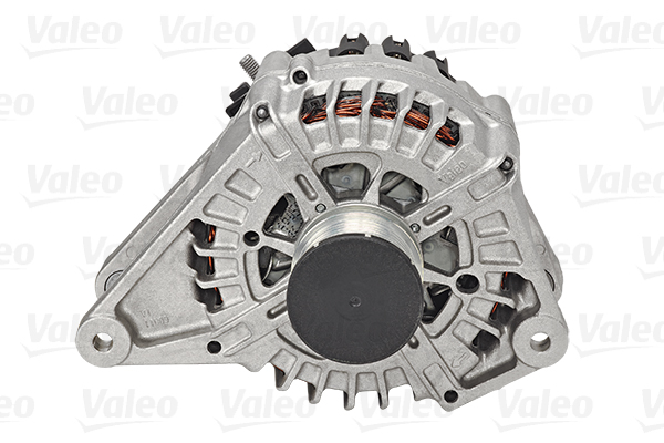 Valeo Alternator/Dynamo 439722