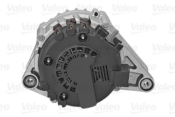 Valeo Alternator/Dynamo 439722