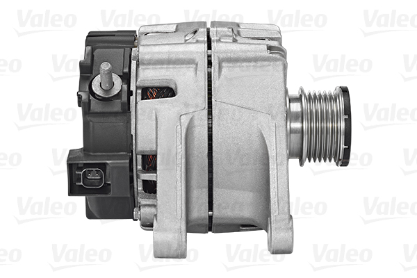 Valeo Alternator/Dynamo 439722