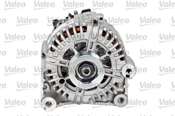 Valeo Alternator/Dynamo 439723