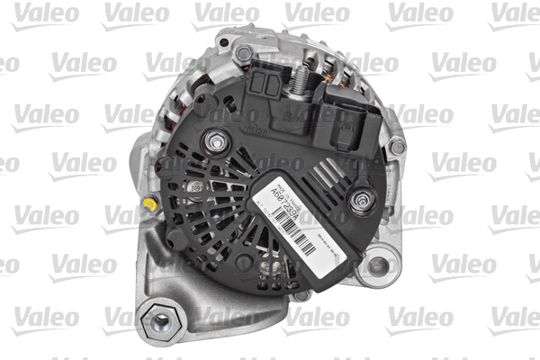 Valeo Alternator/Dynamo 439723