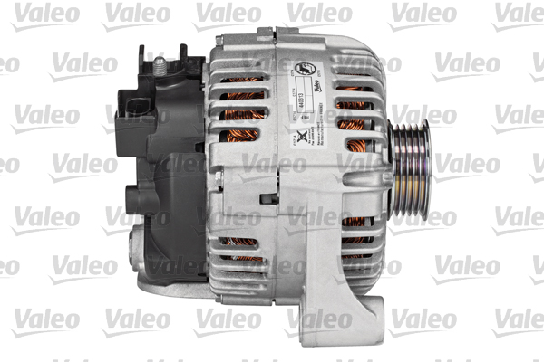 Valeo Alternator/Dynamo 439723