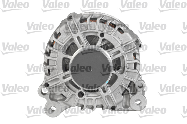 Valeo Alternator/Dynamo 439724