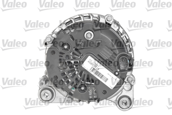 Valeo Alternator/Dynamo 439724