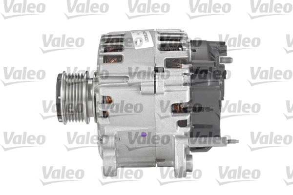 Valeo Alternator/Dynamo 439724