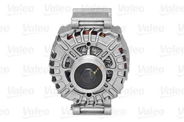 Valeo Alternator/Dynamo 439725