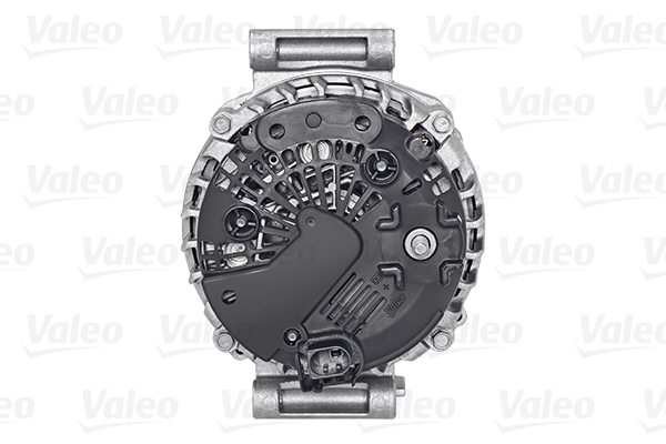 Valeo Alternator/Dynamo 439725