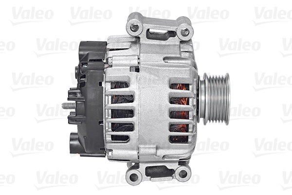 Valeo Alternator/Dynamo 439725