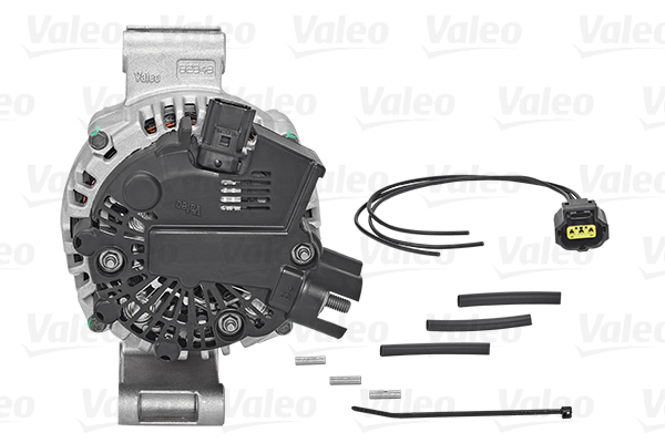 Valeo Alternator/Dynamo 439727