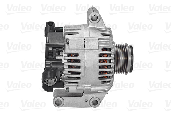 Valeo Alternator/Dynamo 439727