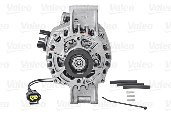 Valeo Alternator/Dynamo 439728