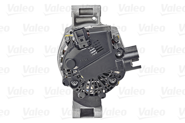 Valeo Alternator/Dynamo 439728