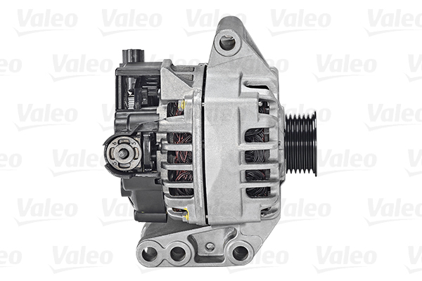 Valeo Alternator/Dynamo 439728