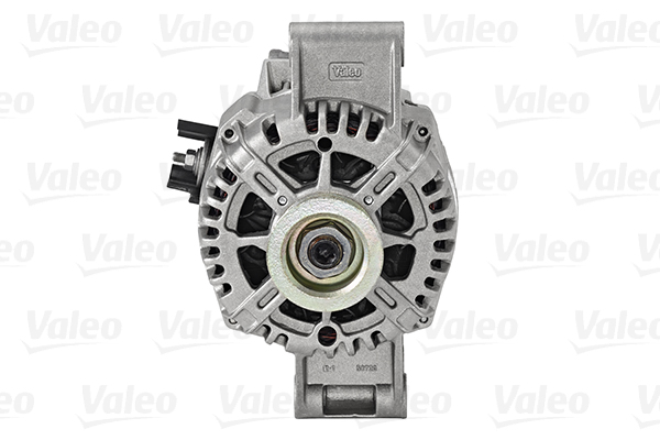 Valeo Alternator/Dynamo 439729