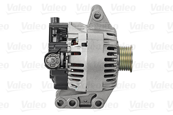 Valeo Alternator/Dynamo 439729