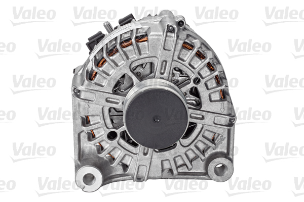 Valeo Alternator/Dynamo 439730