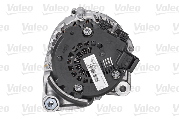 Valeo Alternator/Dynamo 439730