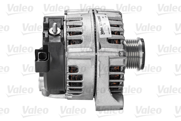 Valeo Alternator/Dynamo 439730