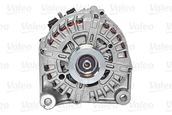 Valeo Alternator/Dynamo 439732