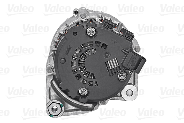 Valeo Alternator/Dynamo 439732