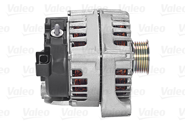 Valeo Alternator/Dynamo 439732