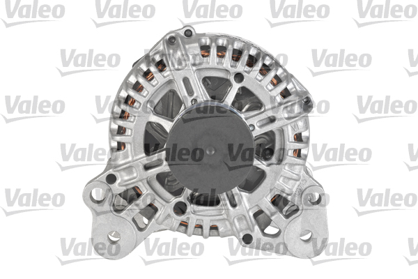 Valeo Alternator/Dynamo 439733