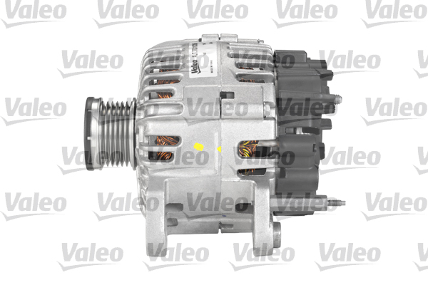 Valeo Alternator/Dynamo 439733