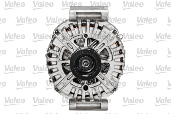 Valeo Alternator/Dynamo 439739